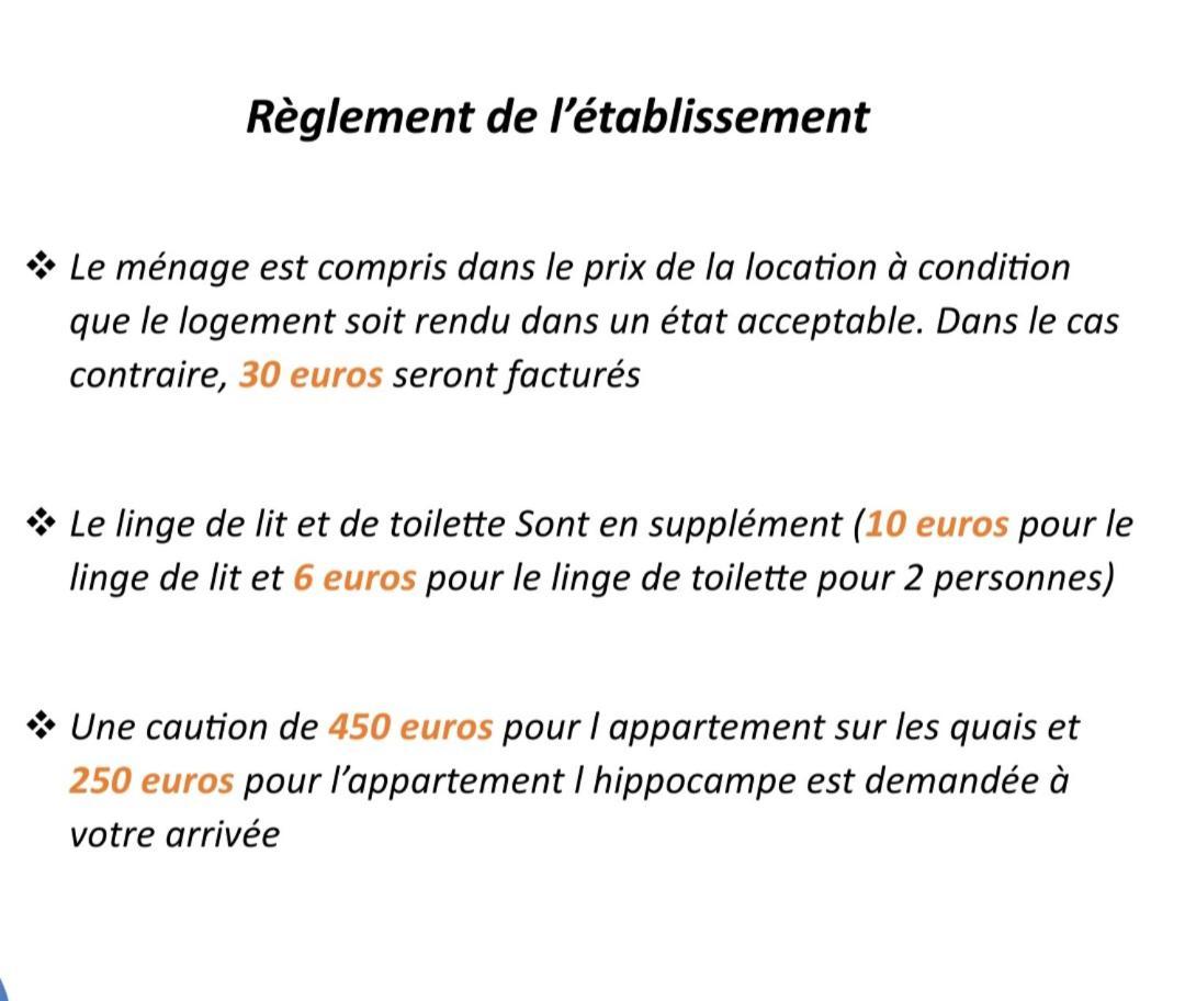 Appartement Sur le quai de port fréjus Extérieur photo